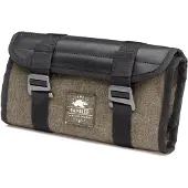 Kappa Cafe Racer Rambler Werkzeugtasche (23X9X35Cm)