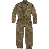 Brandit Jumpsuit "Herren Einsatzkombi" 1 Stk.