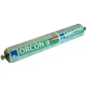 Pro Clima ORCON F 600 ml Schlauch
