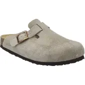 Josef seibel Clog "Hermine 04, taupe"