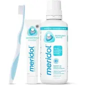 Meridol Set 1 St