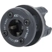 Ks Tools Gewindeschneidkopf - 903.3301