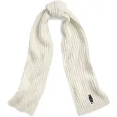 Ralph Lauren Schal 455931877001 Beige