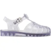 Melissa Mini Possession Gelee-sandalen Lila EU 28-29 Junge Lila EU 28-29