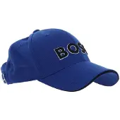 BOSS Us-1 10261159 Kappe