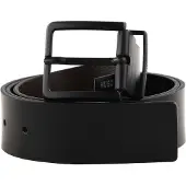 HUGO Gionio-B Sr40 Leather Belt