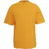 Urban Classics T-Shirt "Herren Tall Tee" 1 Stk.