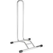 Willworx Fahrradhalter "Superstand Extreme"