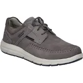 Josef seibel Halbschuhe Giuseppe 04 57404 Grau 42