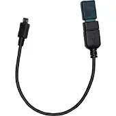Nexa ZWD-104 Z-Wave Plus-Adapter für zB Bridge 3 / RPi / Home Assistant