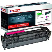 Edding 18-2117 Toner ers.HP Nr.312A/M