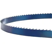 Kippers Rijssen Sägeband 2560 x 16 x 0,5 mm, 4 ZpZ