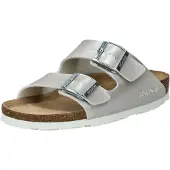 Rohde Damen, Frauen, Klassische Sandalen, Sandalen,Pantoletten,Sommerschuhe,Haus