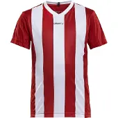 Craft Kindertrikot progress stripe