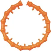 Optimum Kreis-Düsen 1/4"