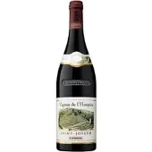 E. Guigal Saint Joseph - Vignes de l'Hospice 2021 -