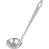 Metaltex Creme Schöpflöffel