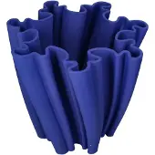 HD Vase