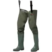 NORWAY - Seestiefel, Standard 37140-47 Größe 47
