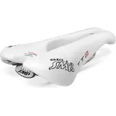 Selle Smp Tt2 Carbon Sattel