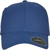 Flexfit Flex Cap "Accessoires NU CAP"