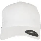 Flexfit Flex Cap "Accessoires NU CAP"