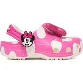 Crocs Schuhe Minnie Mouse 21237290H