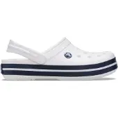 Crocs Crocband Holzschuhe