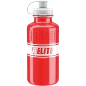 Elite Kanister vintage 500mL