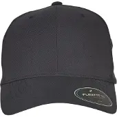Flexfit Flex Cap "Accessoires NU CAP"