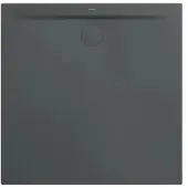 Kaldewei SUPERPLAN ZERO 1592-1, Duschwanne, 150x150cm, 359200012674