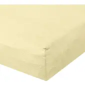 BETTWARENSHOP Ultra-Stretch