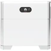 Huawei LUNA2000-5-S0 HV-Speicher, 5,0 kWh nutzbar