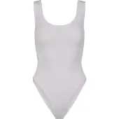 Urban Classics Body "Damen Ladies Organic Tank Body"