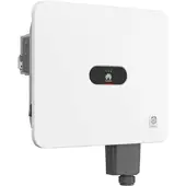 Huawei SUN5000-17K-MB0 (optimiert) 17kW Hybridwechselrichter, 2 MPPT, 3-phasig