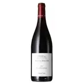 Markus Molitor Pinot Noir Haus Klosterberg 2022 -