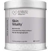 Skin Vitality
