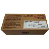 Ricoh 841410, 21600 Seiten, Magenta, 1 Stück(e)