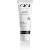 GIGI Nutri Peptide Instant Moisturizer 50ml