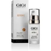 GIGI Ester C Total Serum 30ml