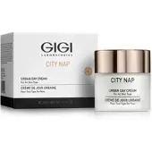 GIGI City NAP Urban Day Creme 50ml