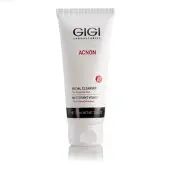 GIGI Acnon Facial Cleanser 100ml