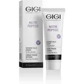 GIGI Nutri Peptide Intense Cold Cream 50ml