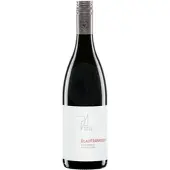 Weingut Paul Achs Blaufränkisch Heideboden 2023 Paul Achs 0,75l