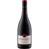 Escarpment Winery Escarpment Pinot Noir 2019