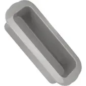 Backefix Silikon Brotbackform XL 32cm
