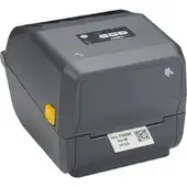 Zebra Etikettendrucker ZD421t, ZD4A043-30EM00EZ, bis 108mm Thermotransfer, 300 dpi, USB, USB-Host