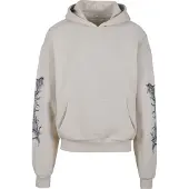 Upscale By Mister Tee Kapuzenpullover "Unisex" 1 Stk.
