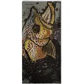 Buff Coolnet UV Buslinger