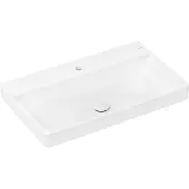 Hansgrohe 61022450 Aufsatzwaschtisch ge Xelu Q 800x480mm